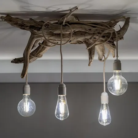 Yiasemi Maison Ferienhaus Alepou