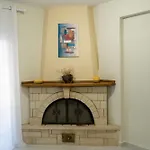 Yiasemi Maison Alepou