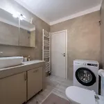 Yiasemi Maison Alepou