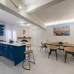 Yiasemi Maison Сasa de vacaciones Alepou