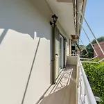 Сasa de vacaciones Yiasemi Maison Alepou