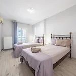 Yiasemi Maison Сasa de vacaciones