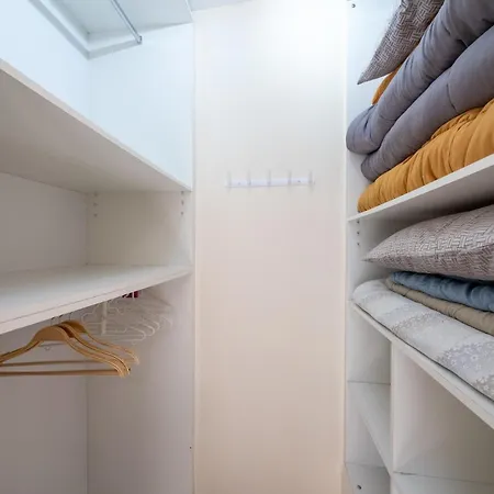 Yiasemi Maison * Alepou