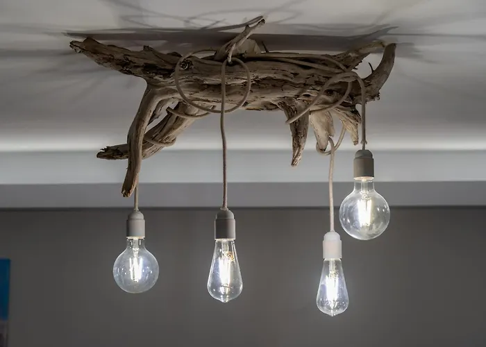 Yiasemi Maison Дом отдыха Alepou