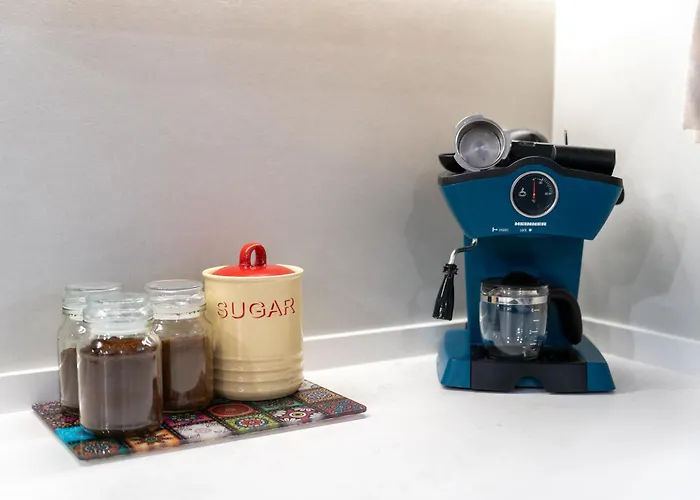 Yiasemi Maison Дом отдыха