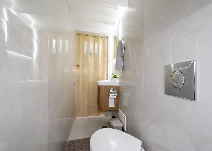 Дом отдыха Yiasemi Maison Alepou