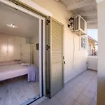 Tatil Evi Yiasemi Maison