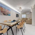 Yiasemi Maison Tatil Evi *