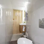 Tatil Evi Yiasemi Maison Alepou