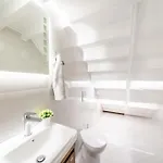 Yiasemi Maison Tatil Evi